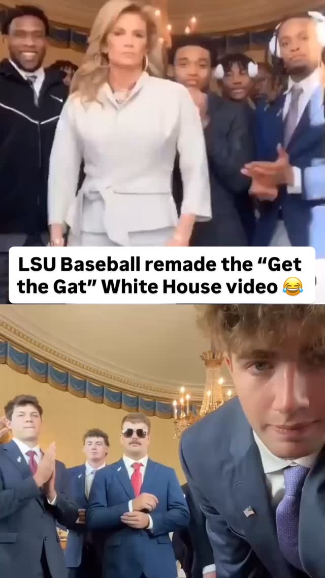 This is too good 🤣 (Via Brazzy_11 / TikTok) #getthegatchallenge # ...