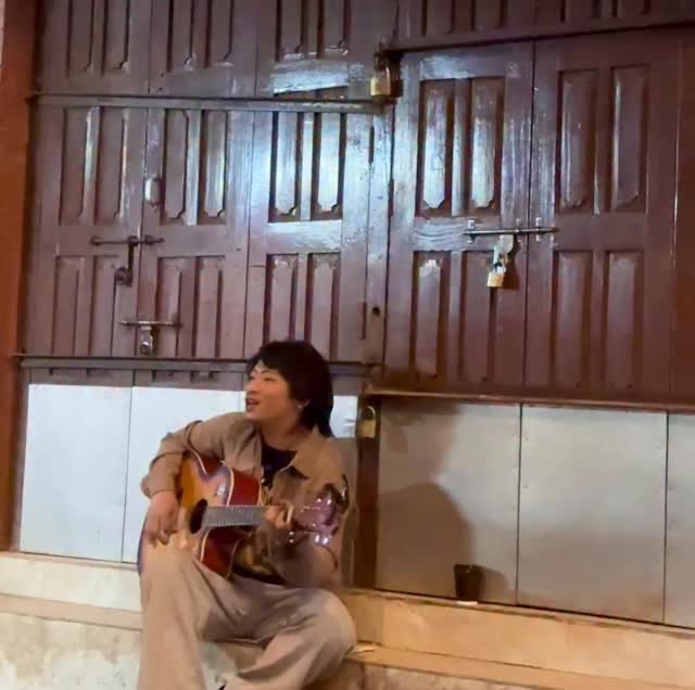 Pritam Rai on Reels | Facebook