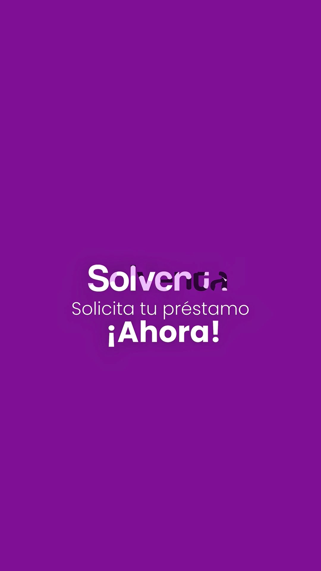 Solventa Colombia