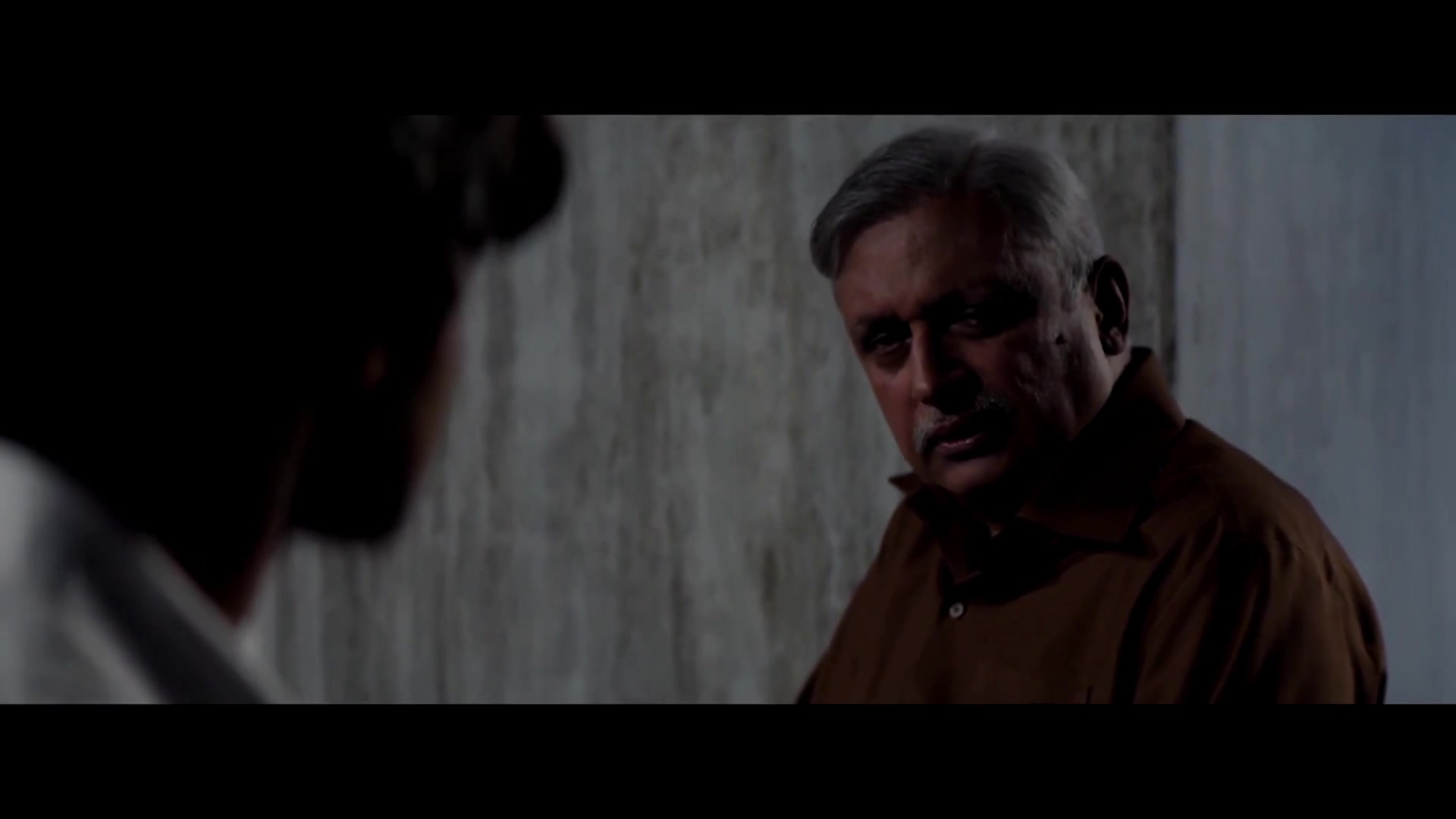 Champion Delated Scene @iamrshn @pradeep.advaitham @anaswara.rajan ...