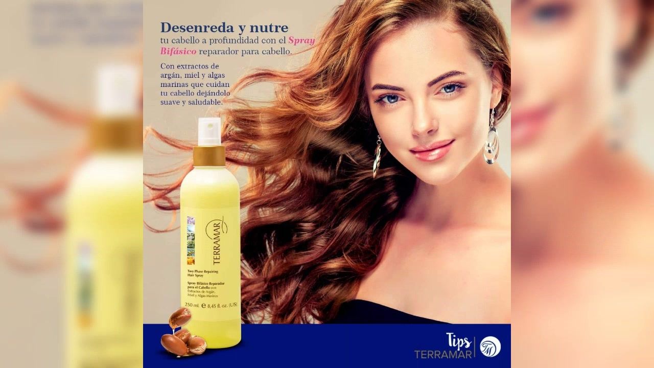 OFERTAS ESPECIAL PARA TU... Beauty Terramar Guatemala
