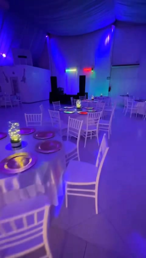 Kool Party - Kool Party added a new photo.