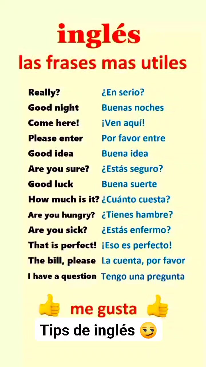 😵‍💫Descubre la forma más sencilla de aprender inglés sin complicaciones ...