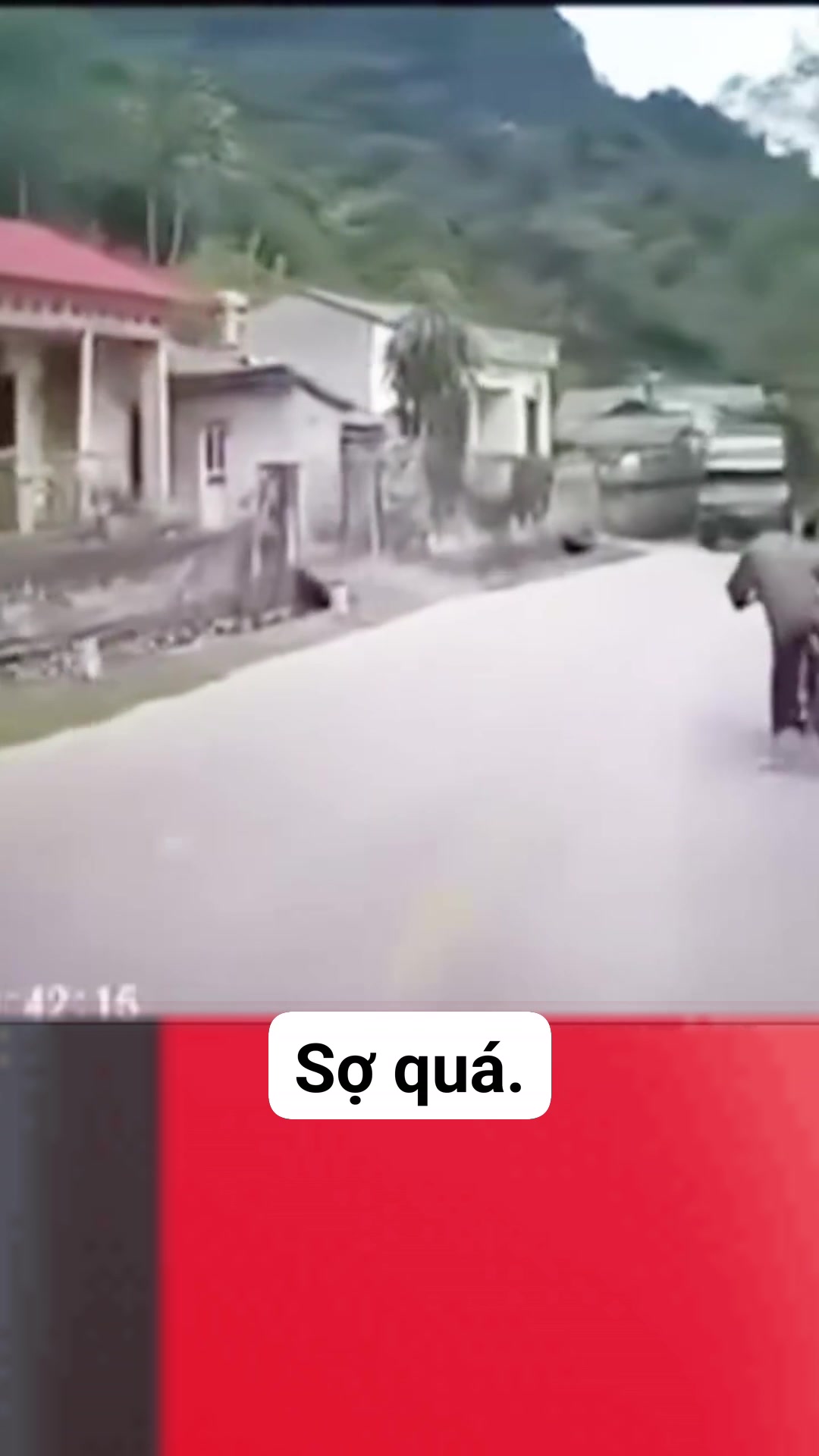 https://s.shopee.vn/an_redir?origin_link=https%3A%2F%2Fshopee.vn ...