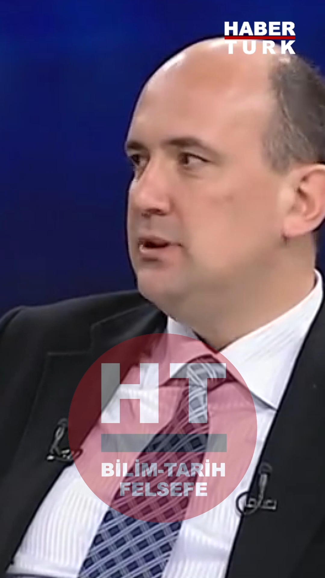 16-y-zy-lda-4-b-y-k-devlet-var-ve-bu-devletlerin-liderlerinin-hepsi