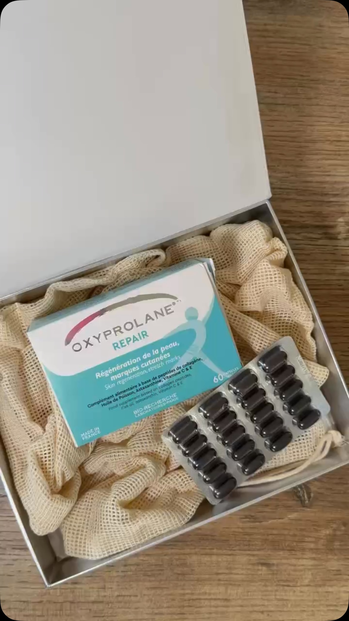 Résine UV – 1 000 g – Résine époxy transparente à séchage rapide pour