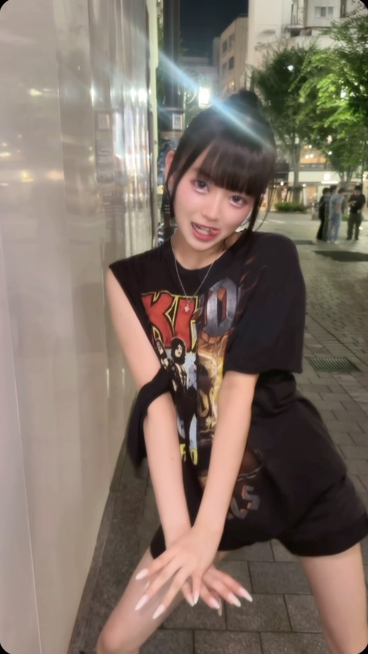 恥ずかしくないもん！！ | もえぴ