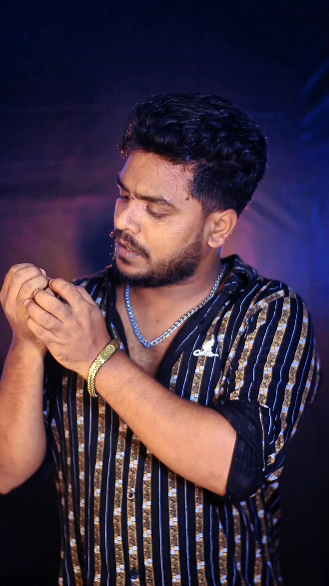 মারকাট কি ধানের শীষ #reelsviralシ #viralreelsシ #trendingreels #trend # ...