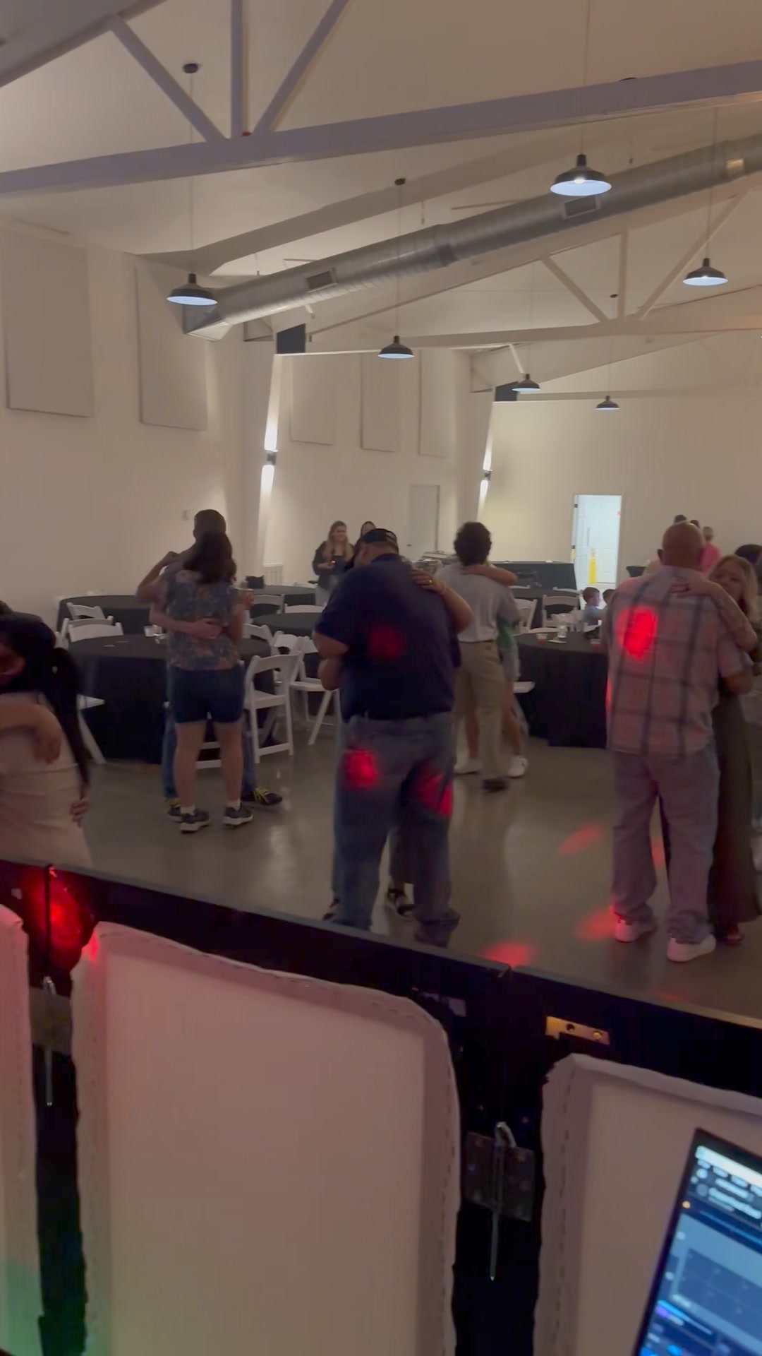 Absolute DJ Productions