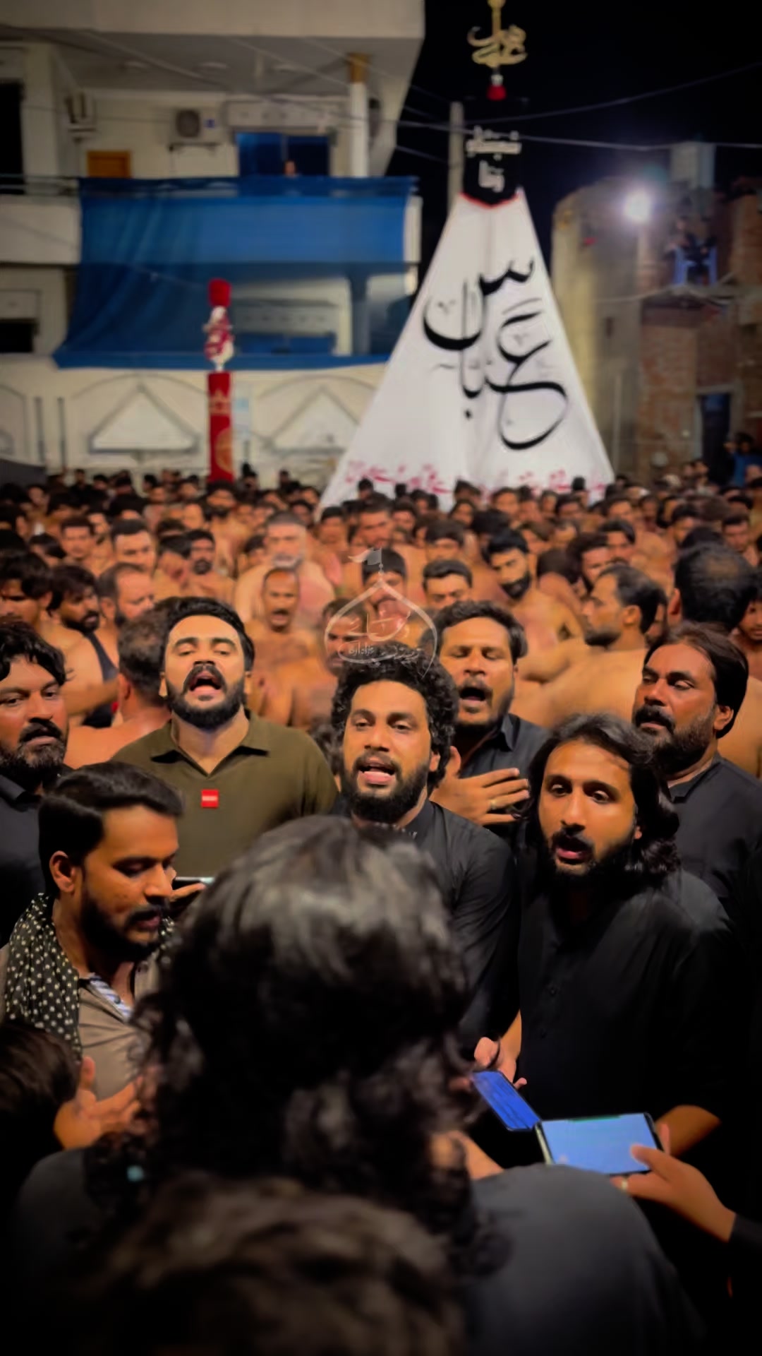 ہر تیر دے نل لہو آوے 😭😭 #viralreelsfb #reelsfypシ #viralshorts #molaaliع ...