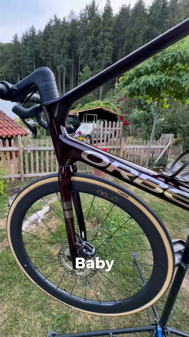 fuji fahrradständer für Nevada 29 1.5, Höhenverstellbarer Fahrrad Kick Stand Bike Stand Aluminiumlegierung Rutschfester Fahrradständer,B Sport & Freizeit Colour:Action Team Cube Stereo Hybrid 120 Tm 750 29 Ladies Cycle Giant Liv