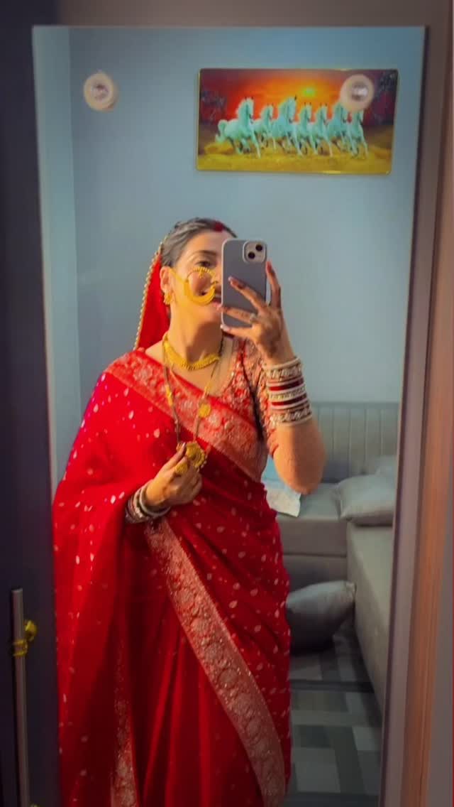 ♥️ #post #parihartanu ️ #insta #newpost #instagood #instagram #saree # ...