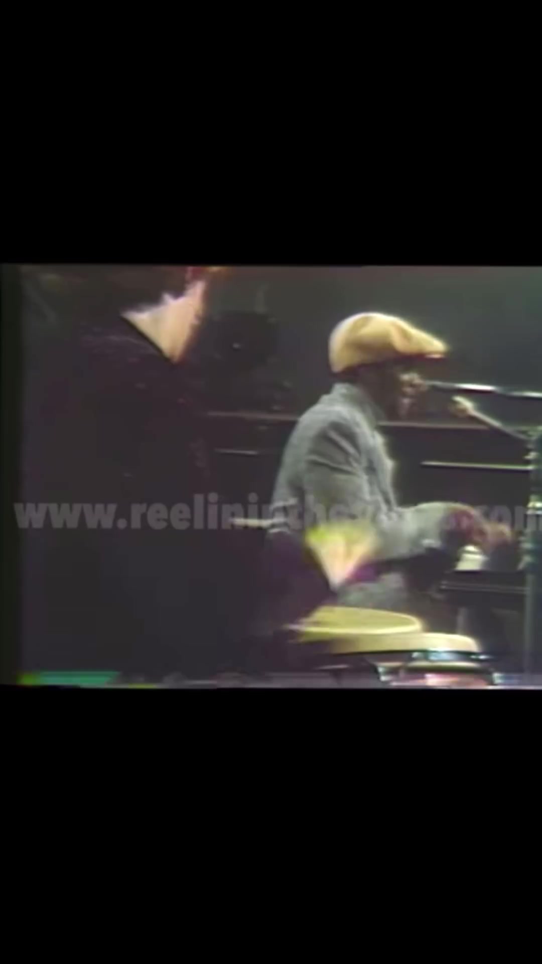 Donny Hathaway • The Ghetto • 1970 | Donny Hathaway