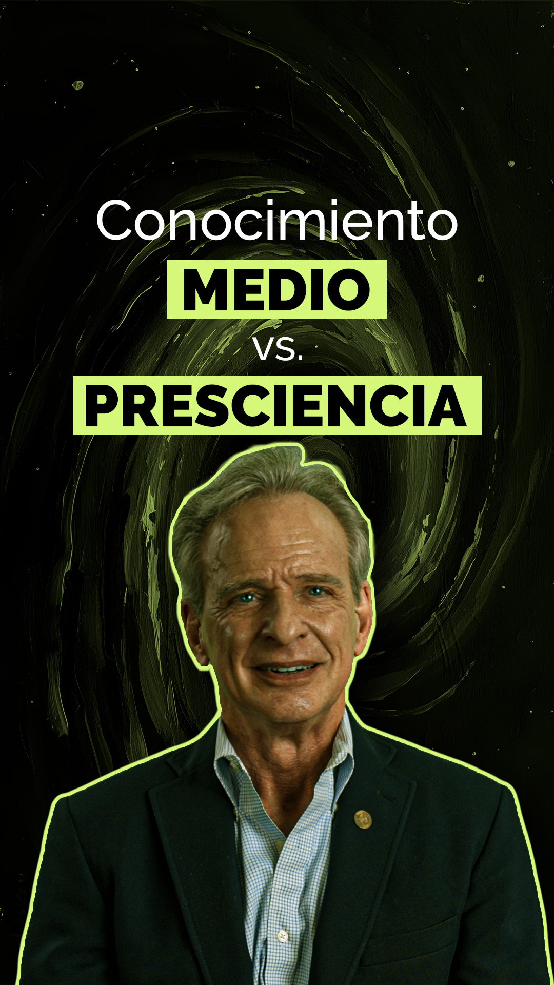 ¿Cómo puede Dios saber lo que harías en situaciones que nunca pasan? En ...