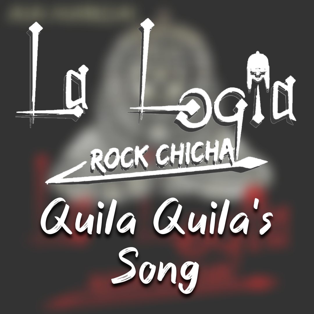 Bolivian Rock Lyrics | Sucre