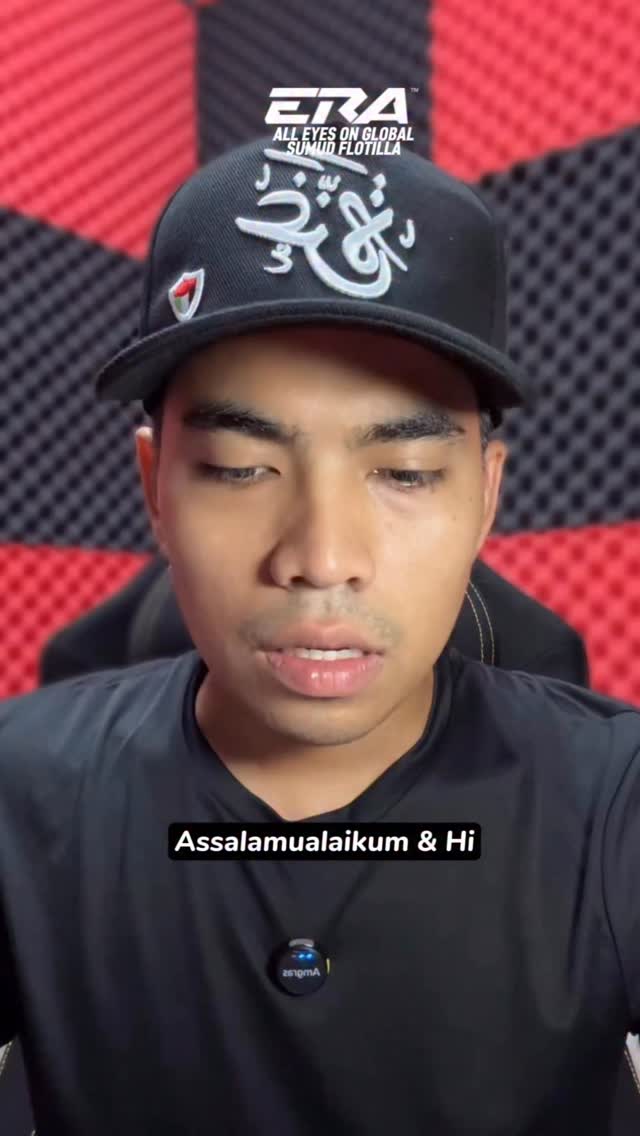 hanyo-adek-daley-hati-abe-janji-jom-layan-full-live-era-adek-saye
