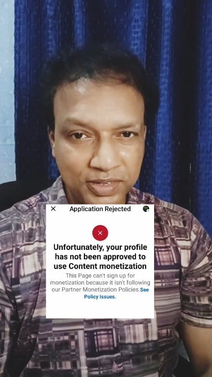 Content monetisation അറിയേണ്ടതെല്ലാം ️ ️😍. #contentmonitezation #foryou ...