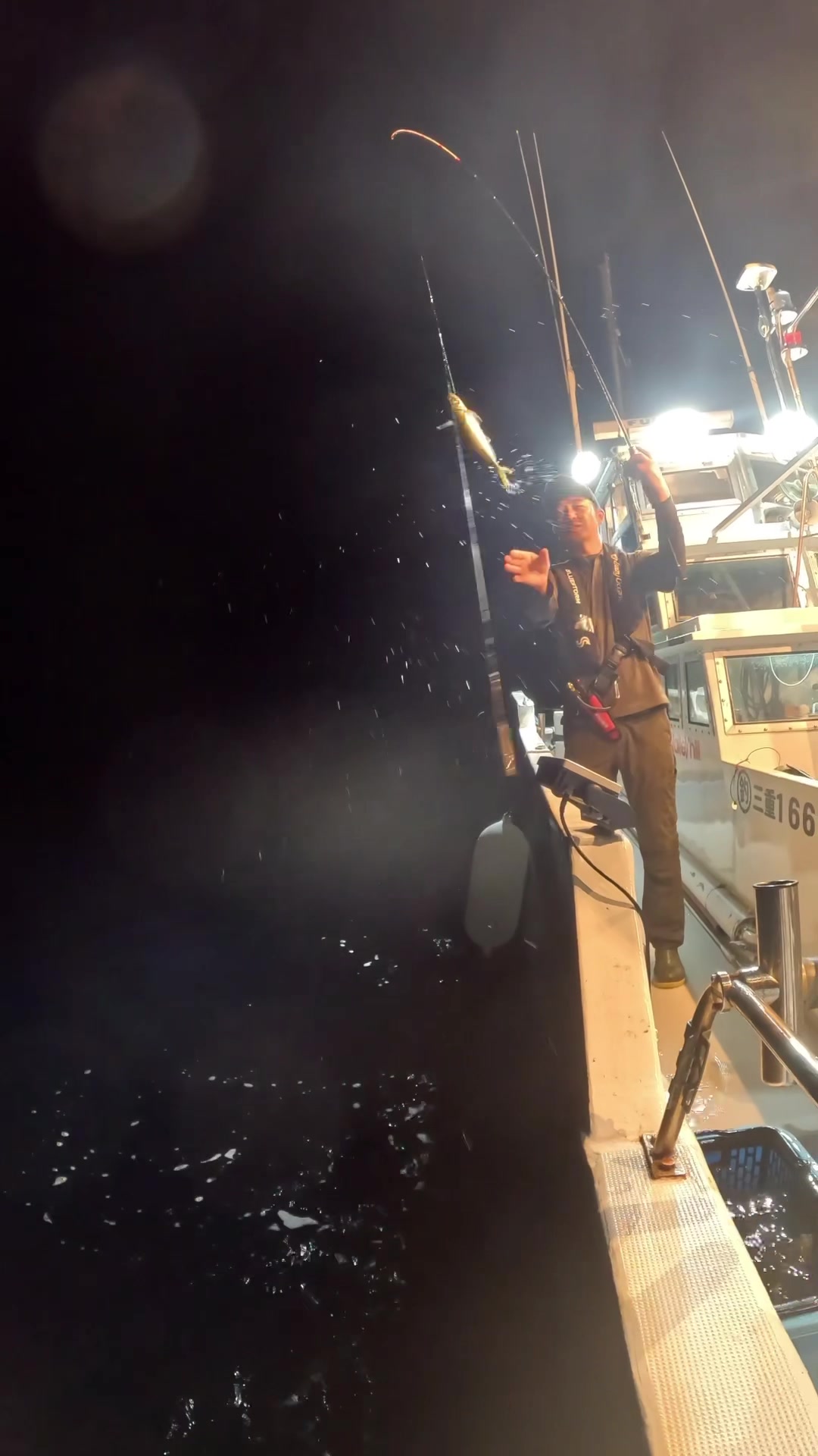 クレイジーオーシャン (@crazyocean08) • Facebook