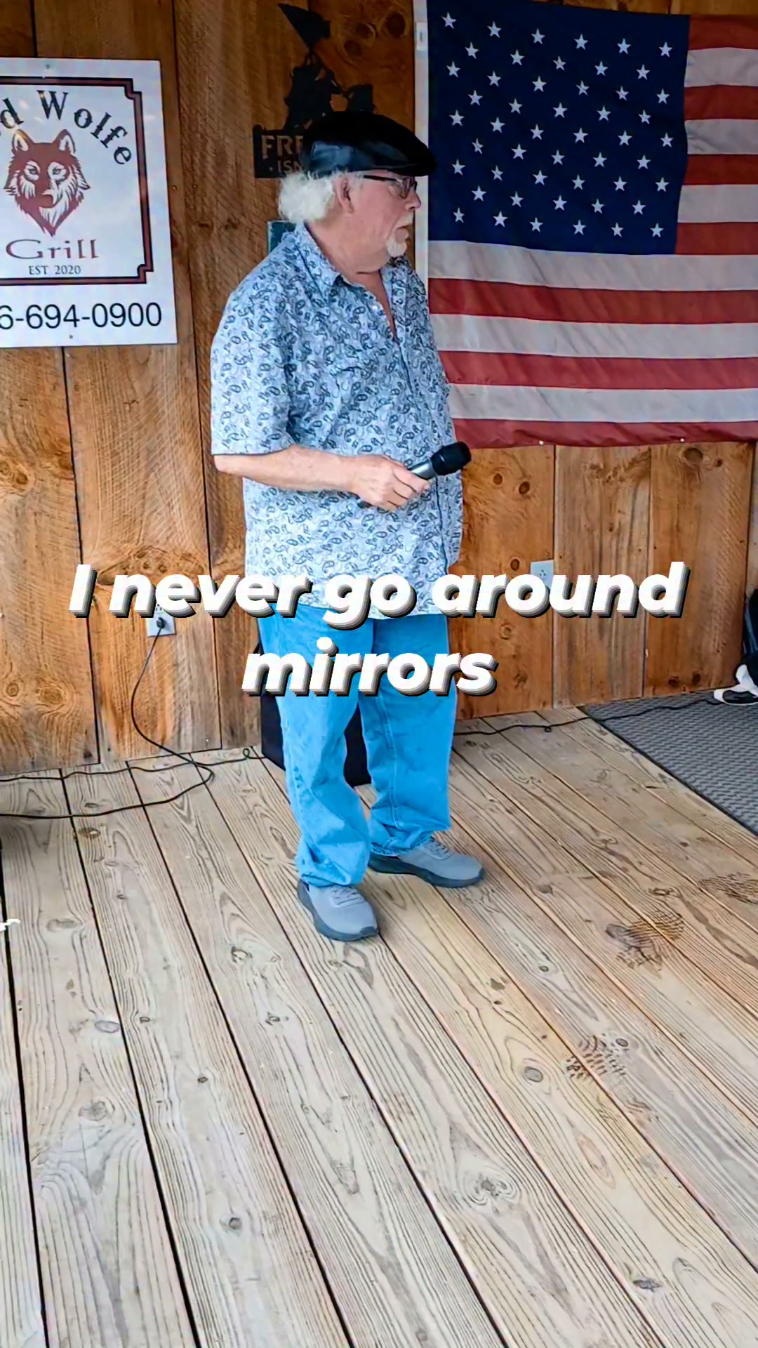 guess that's how i was raised #ıgreels #countrymusic | Josh Ross
