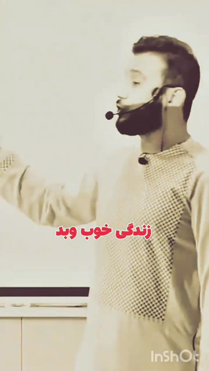 #سخنانی_ارزشمند_استاد_جمشید_رسا🇦🇫 | جهان میدیاه | Facebook
