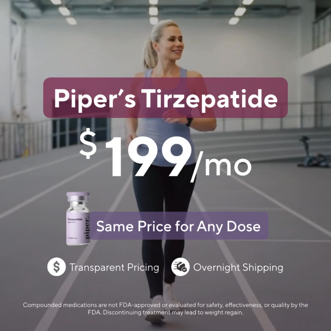 tirzepatide faq December Blog Post: Tirzepatide, Worth the Weight? Els PW 28760:44072121958649 oral oral semaglutide glp-1 Sold By:Box of 100