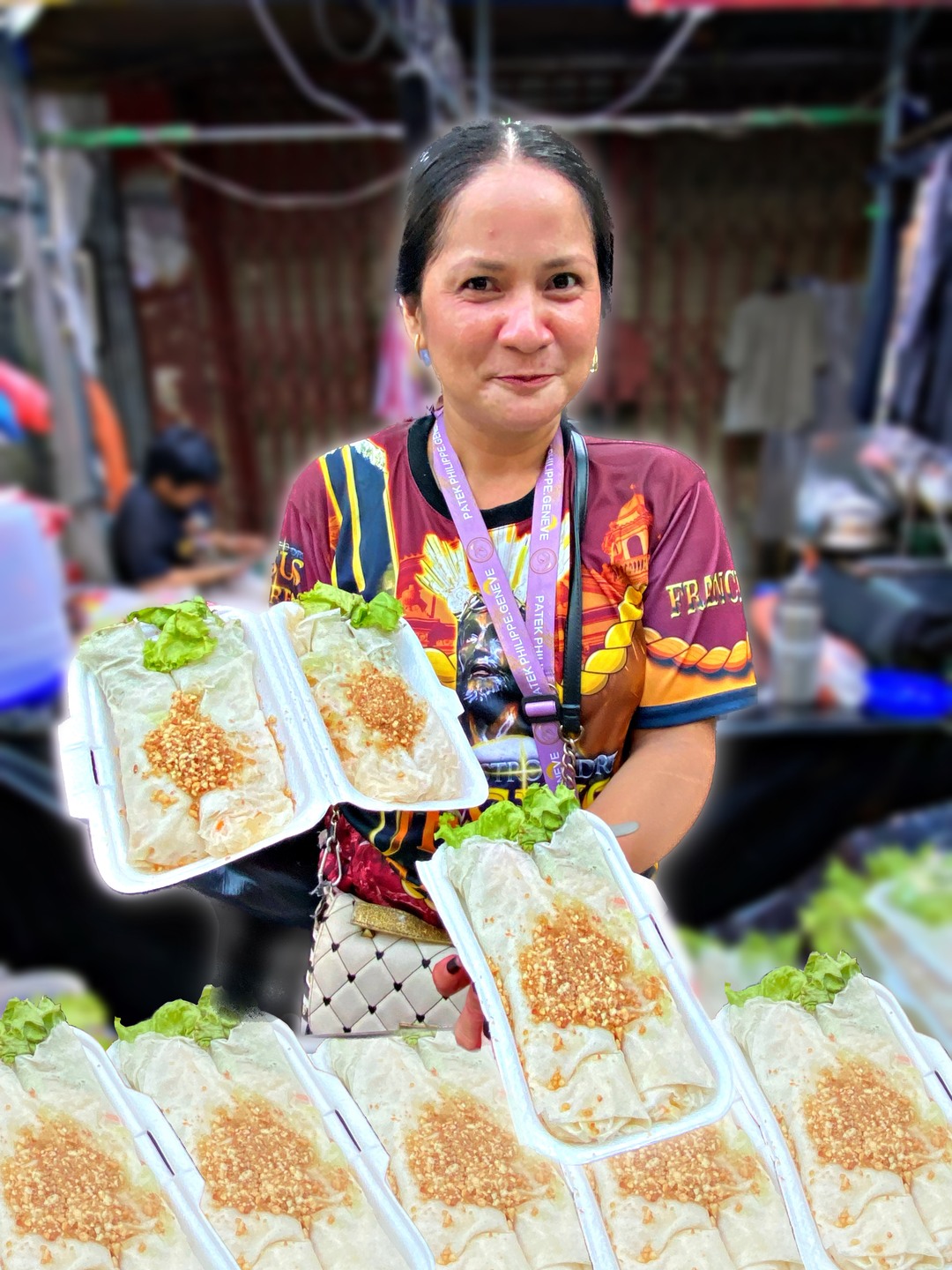 Homemade na pitza #foodtrip | Reden rugz | Facebook