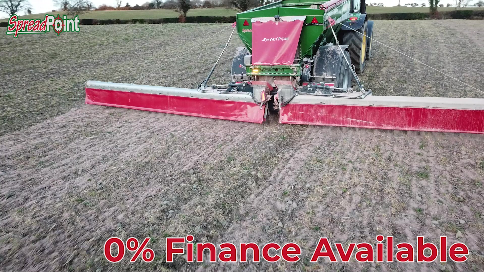 💥LIMITED TIME LEFT TO TAKE ADVANTAGE OF OUR 0% FINANCE OFFER 💥 👉 ...