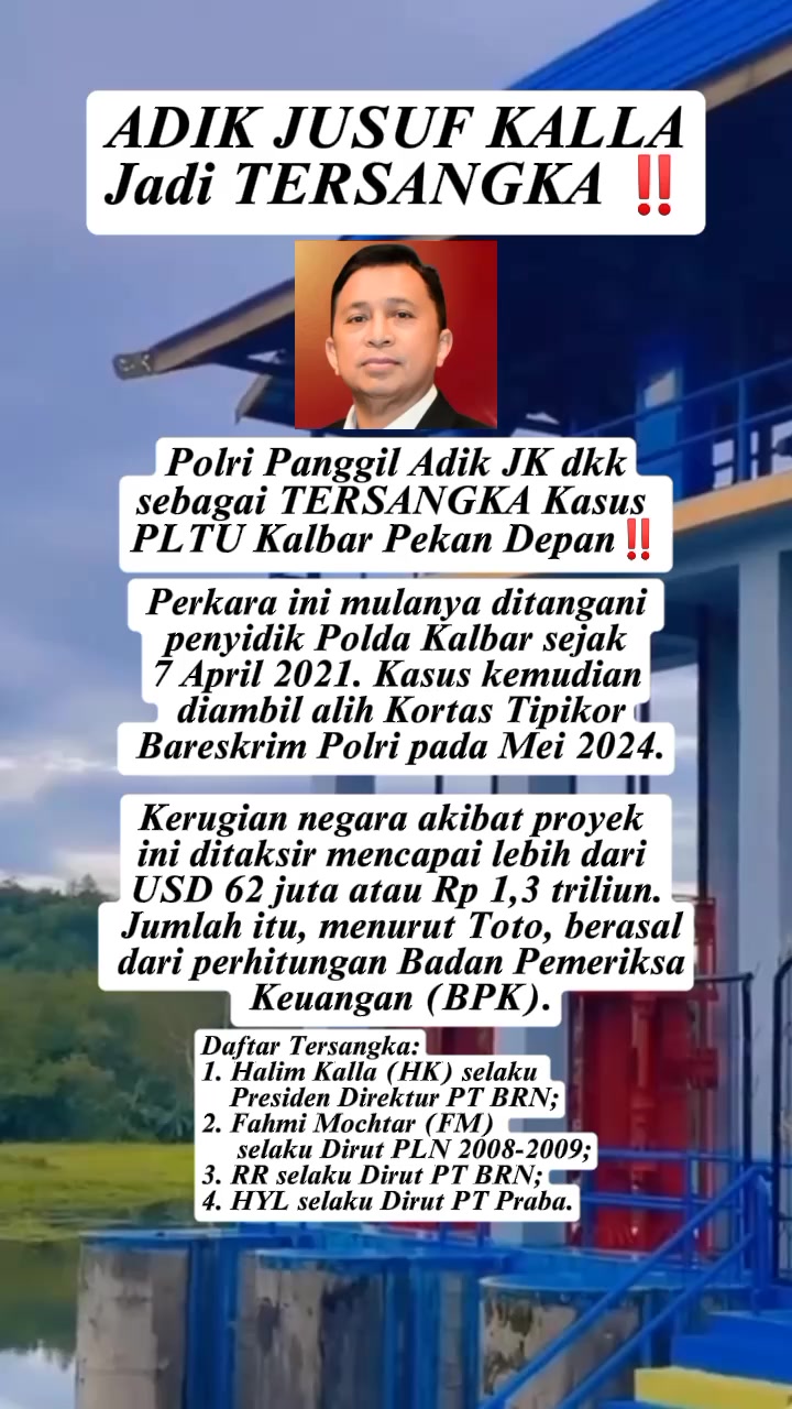 Lokasi di Temukannya Ananda Bilqis Ramadhani yang Benar di Perumahan ...