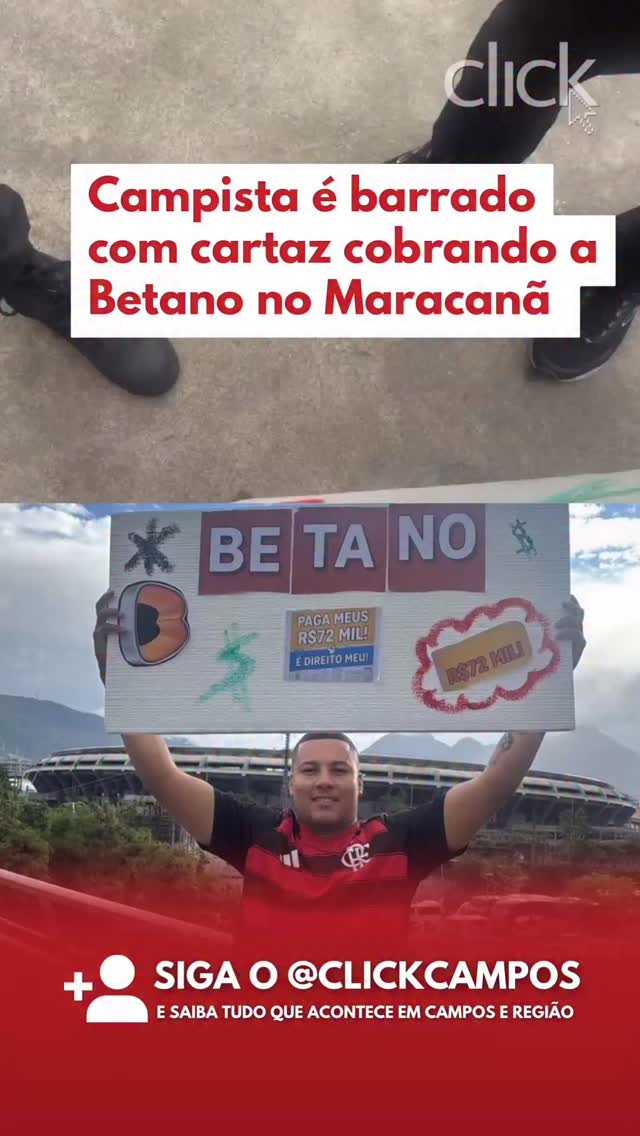 Bono Betano sin depósito: ventajas y requisitos