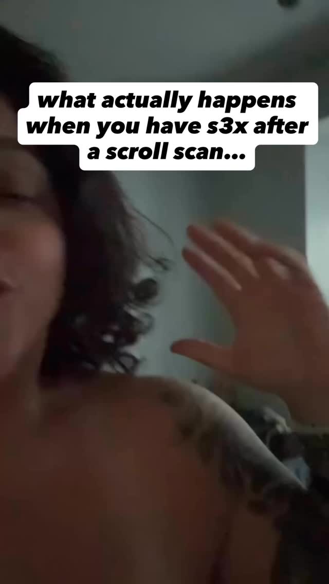 They told you it was “just sex” but you exchanged destinies. After a ...