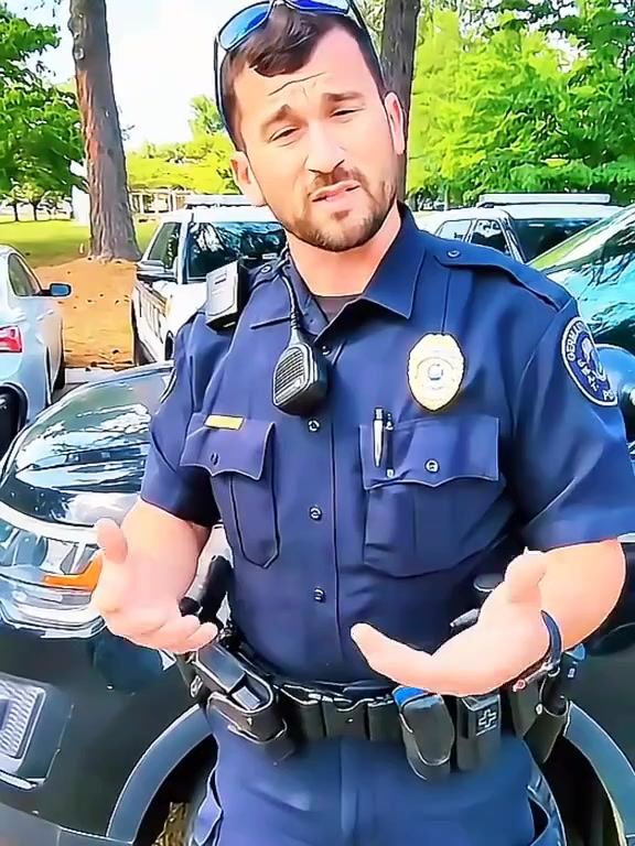 Follow For More Videos #cops #MovieMagic #HollywoodHits #FilmFrenzy # ...