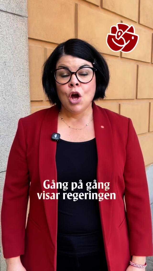 regeringen-har-lovat-hundratals-miljoner-kronor-till-kommuner-som