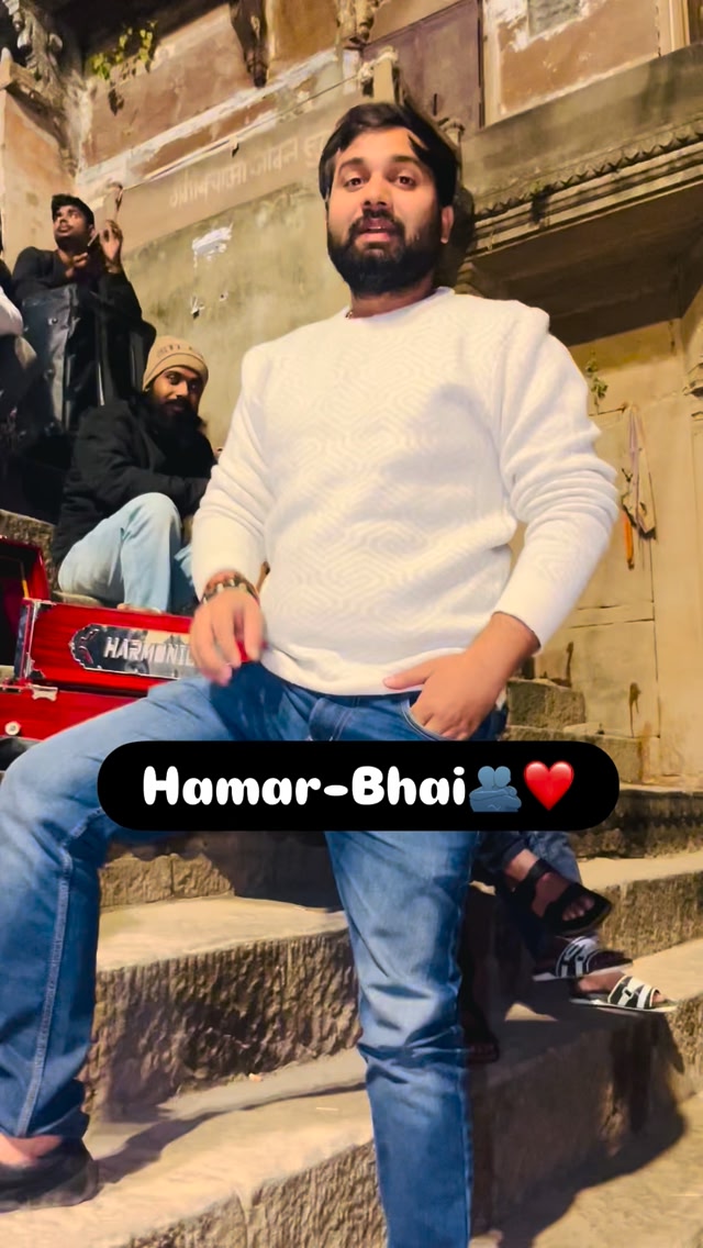 #pranjalrai #viralvideos #bhai Search on YouTube Pranjal Rai new song ...