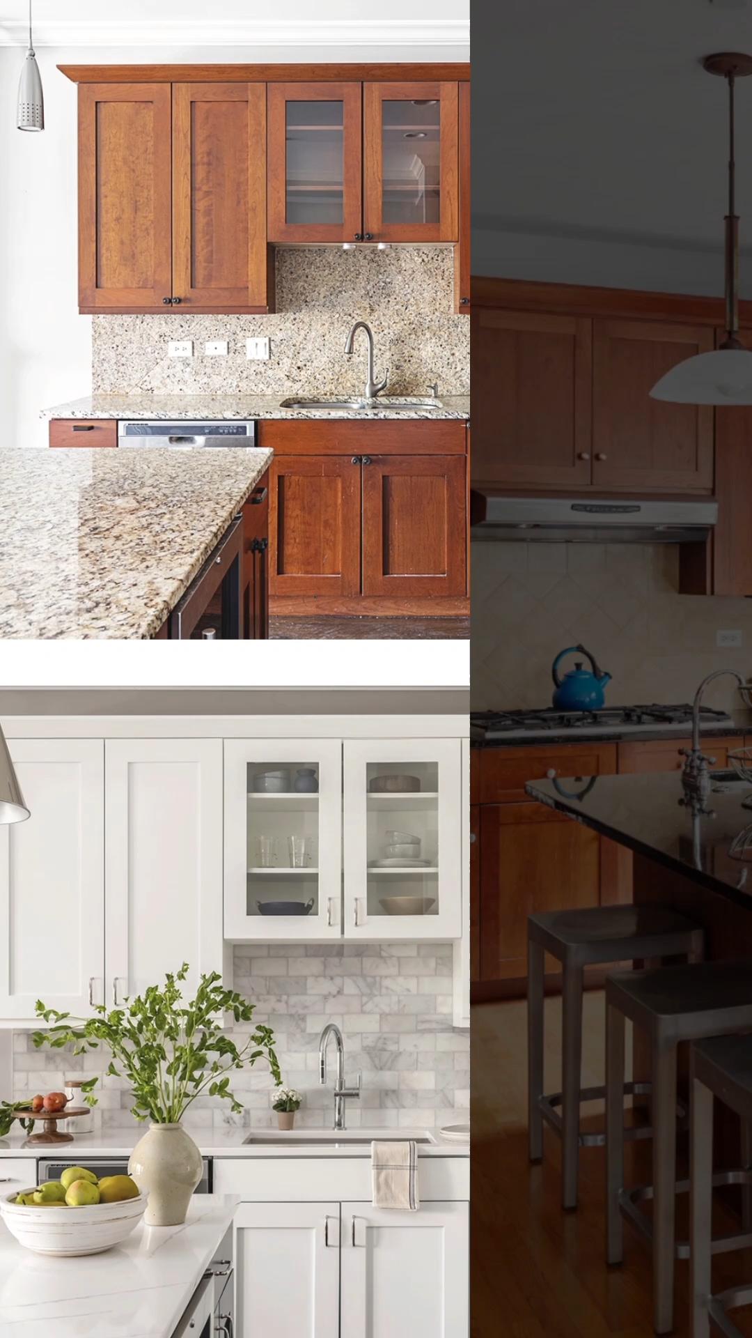 View of Houzz