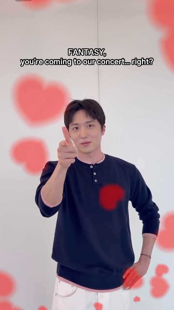 🕛 ALL(H)OURS 1st FANCON <ALL the HOURS> in NORTH AMERICA 🕛 Min