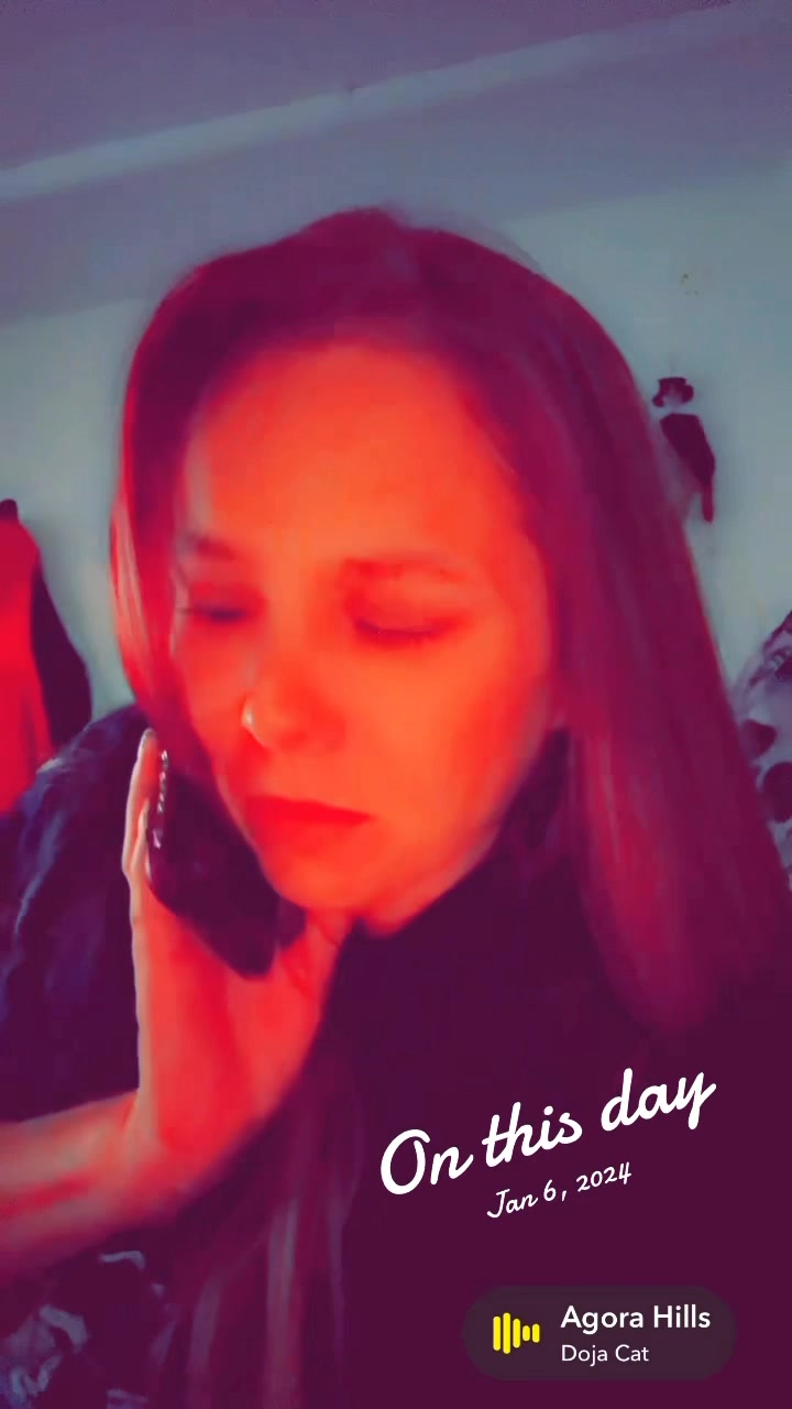 Radiant Rae on Reels | Facebook