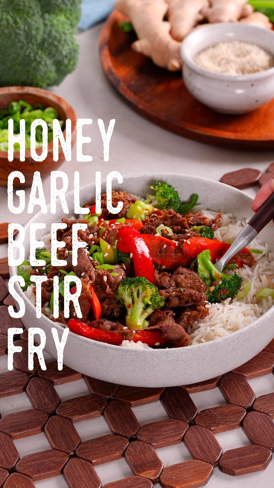 Heritage Shaved Ribeye Steak stir-fried to golden perfection, tossed ...