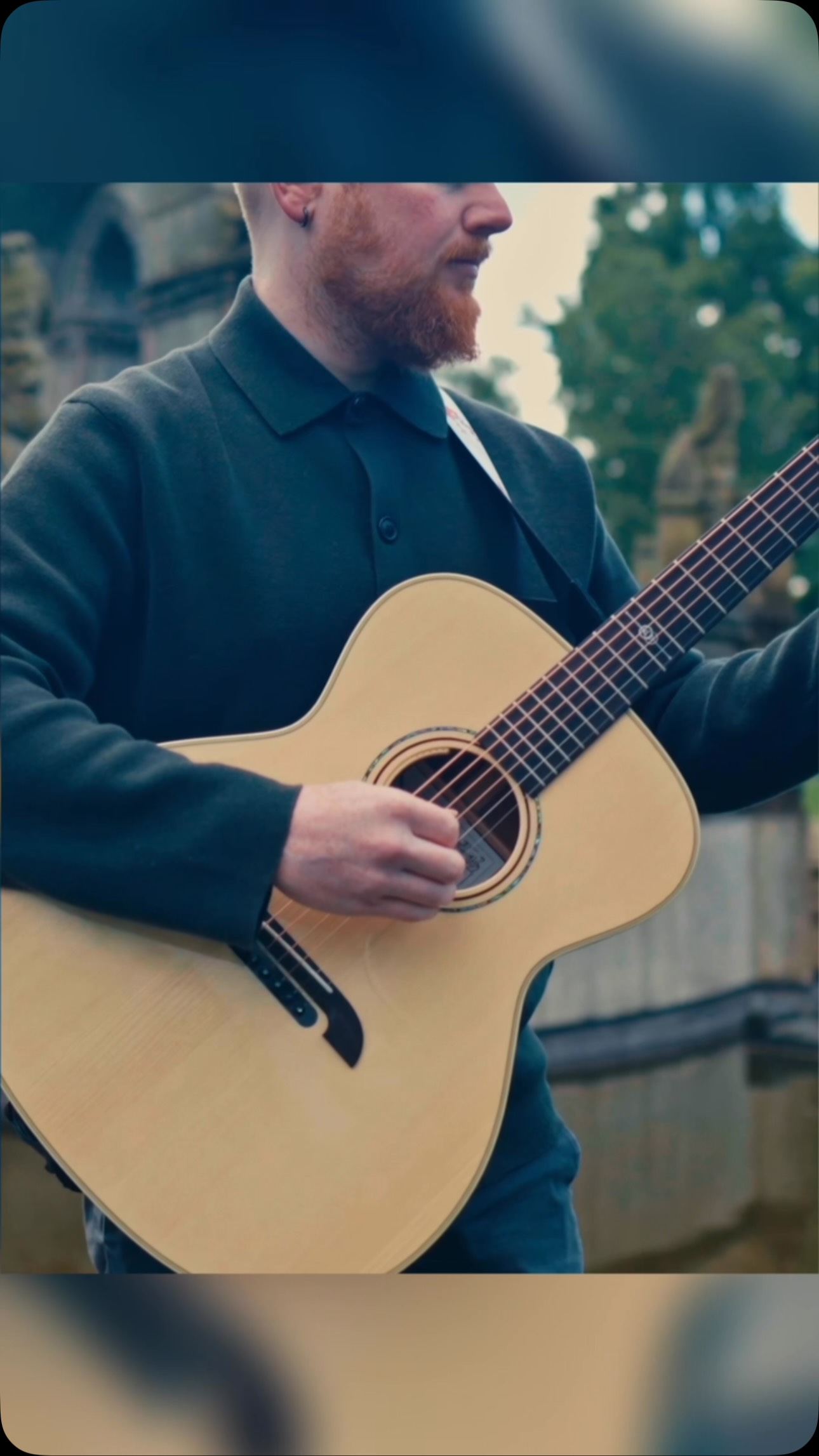 Alvarez - Some #MondayMotivation coming at you via Matt A., with