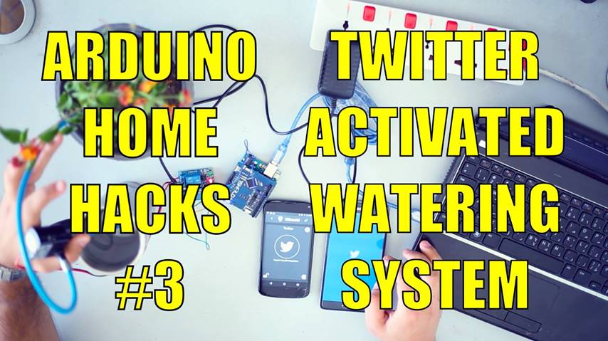 How to make an Arduino Bluetooth RC Car using Cardboard | Build an ...