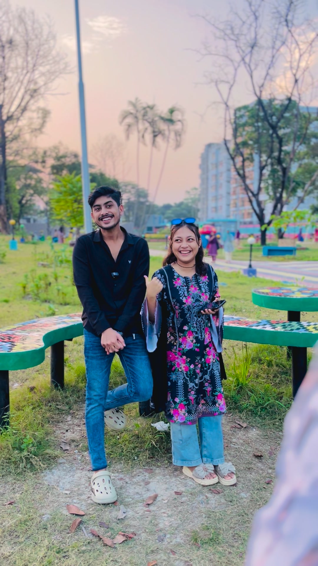 #ShortDrama #share | Nujhat Vlog | Facebook