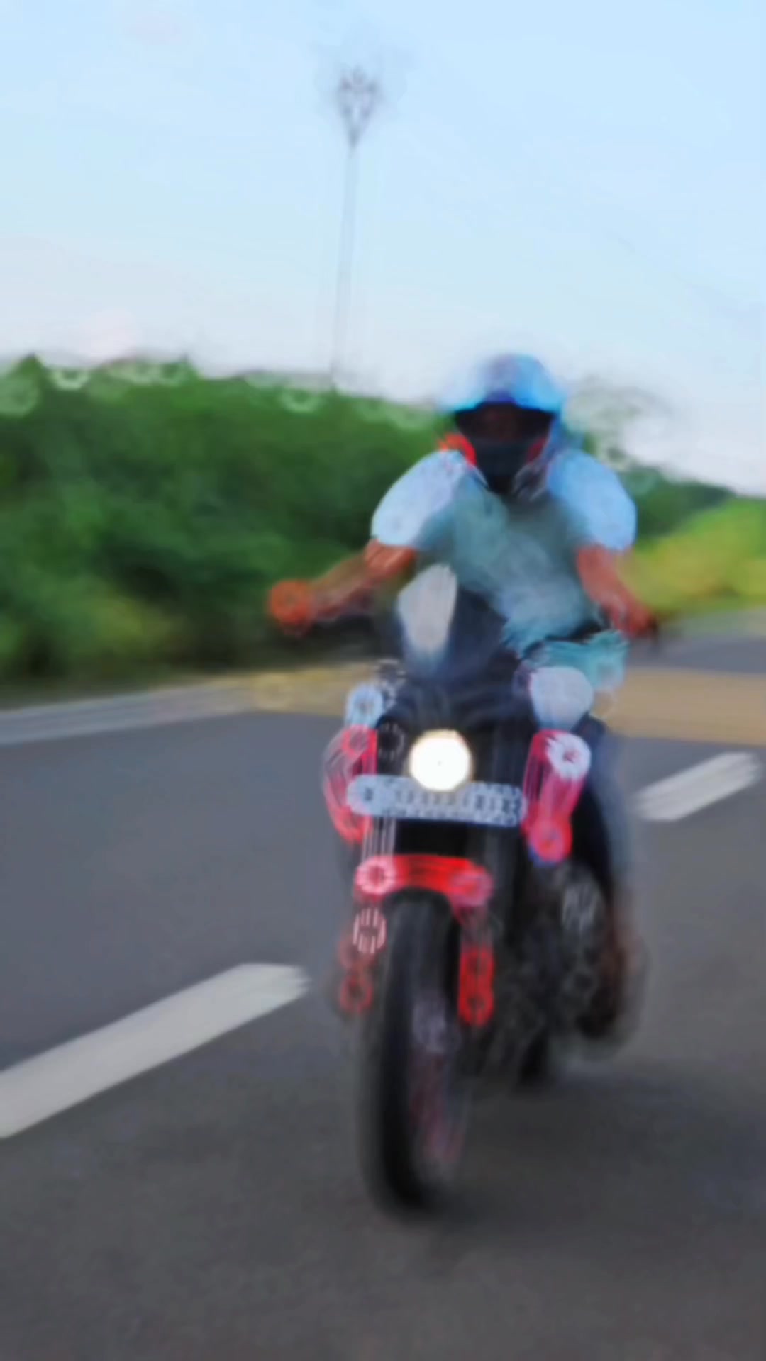 আমার শুধু টাকা লাগবো টাকা🤧💸 #bikers #bikelover #riders # ...