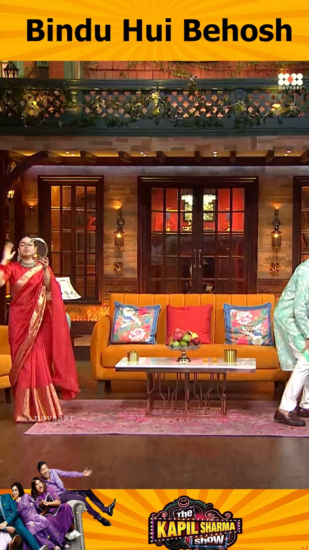 #thekapilsharmashowfullepisodes #thekapilsharmashownewseason # ...