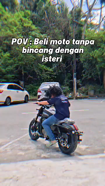 Fook Yong Motor Trading Sdn.Bhd on Reels