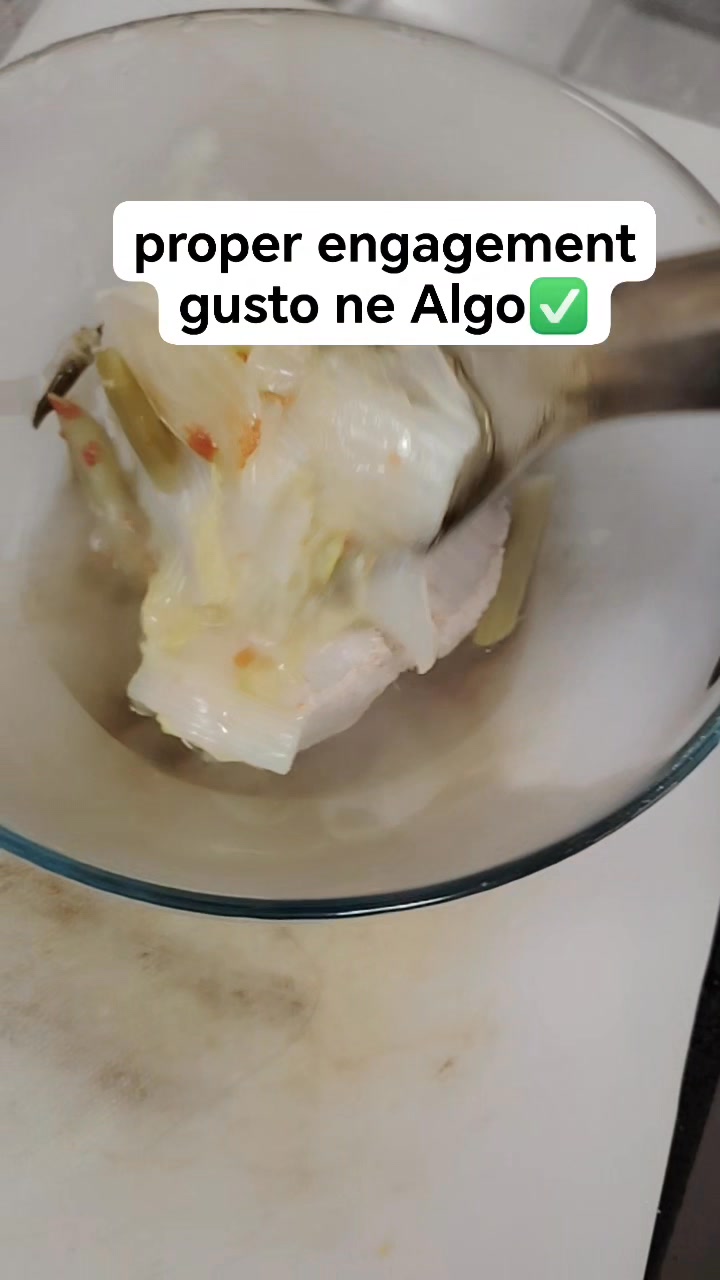 Sarap ng sabaw higopin😊 #cooking #lutongbahay #fblifestyle # ...