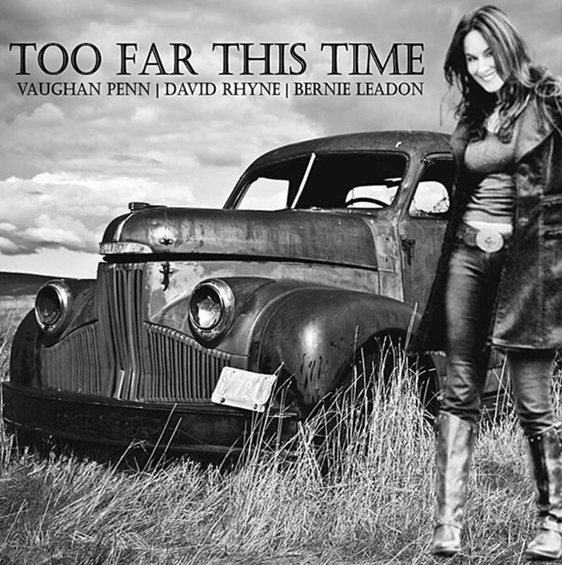 #waybackwednesday Here's a really cool song I just stumbled upon from ...