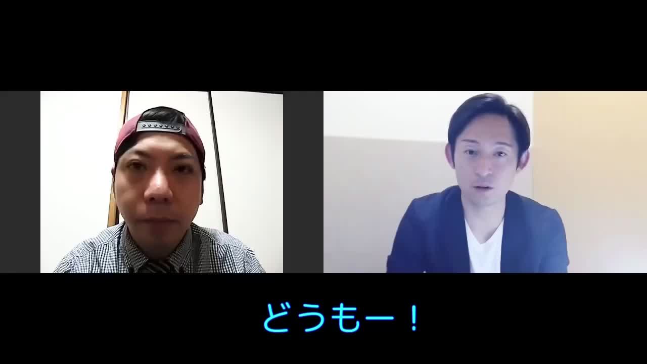 ハマチ (@hamachi801) • Facebook