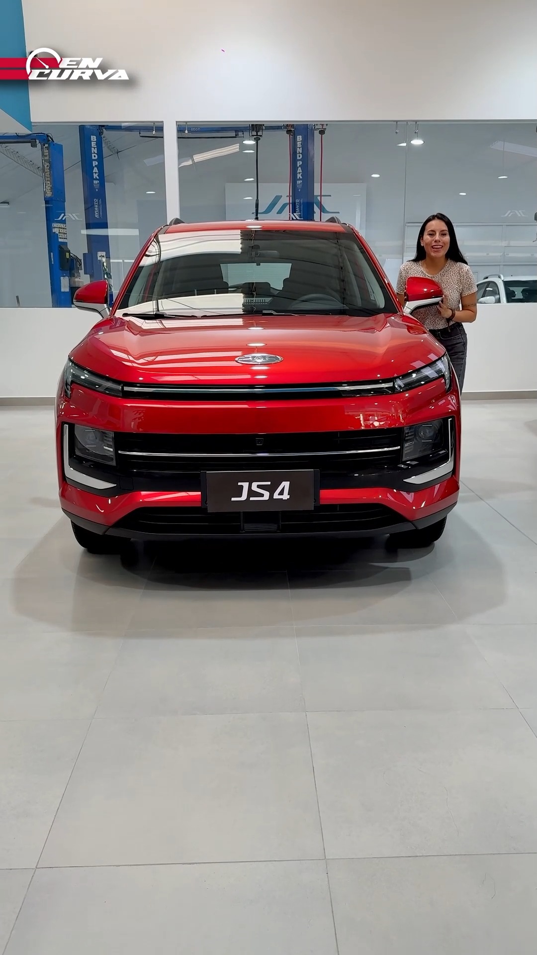 ¿Qué es un concesionario? No solo es el lugar donde compras tu auto ...