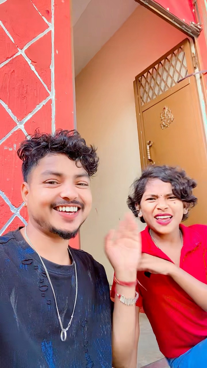 Halaba 🤣 trending song 😂 #rupchanvai #viralpost2025シ #maithilireel # ...
