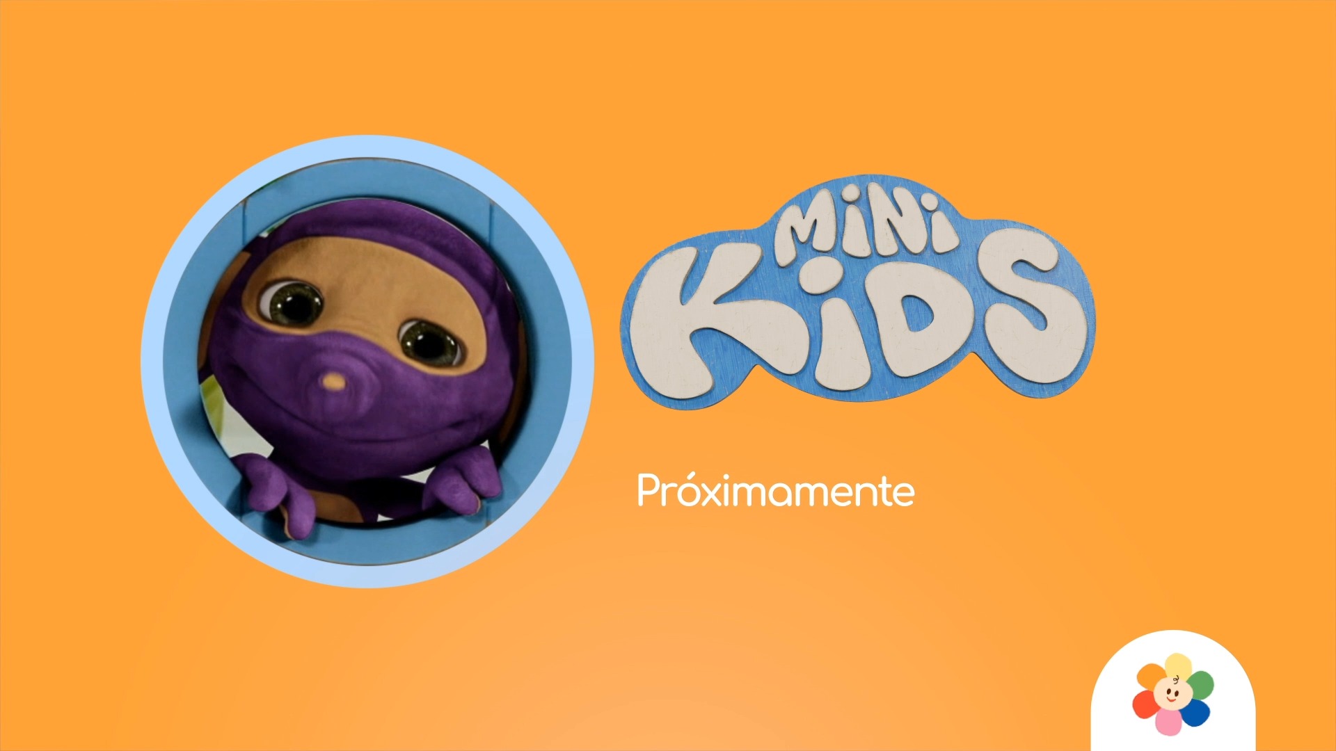 BabyFirst - Estamos muy contentos que Babyfirst ahora forma parte de ...