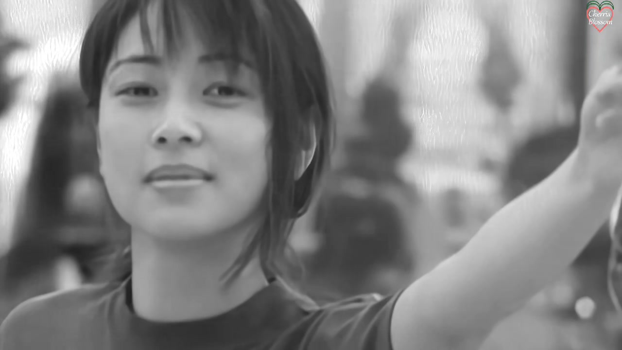 ZARD「かけがえのないもの」d-project with ZARD 😢 By 小昌 | ZARD